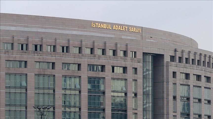 İstanbul Cumhuriyet Başsavcılığından TFF Başkanı Hacıosmanoğlu’nun iddialarına ilişkin yeni açıklama yaptı