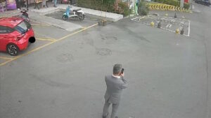 ANKARA/İSTANBUL (AA) – Milli İstihbarat Teşkilatı (MİT), İstanbul Cumhuriyet Başsavcılığı