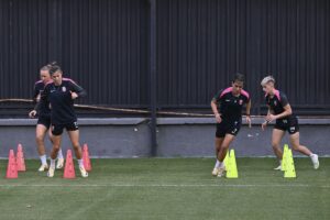 ANKARA (AA) – FATİH GAZİOĞLU – ÇAĞLANUR TUNCEL – Turkcell