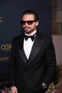 ANKARA (AA) – Kültür ve Turizm Bakanlığının destekleriyle 11-12 Ekim