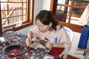 ADANA (AA) – Adana Büyükşehir Belediyesi tarafından düzenlenen "5. Uluslararası