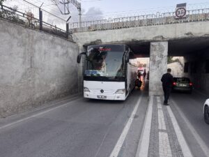 KAYSERİ (AA) – Nesine 3. Lig ekiplerinden Erciyes 38 FK