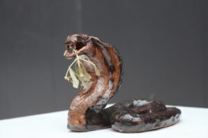 AĞRI (AA) – Ağrı'nın Doğubayazıt ilçesindeki İshak Paşa Sarayı'nda düzenlenen