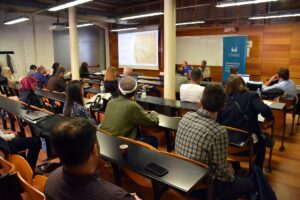 VENEDİK (AA) – İtalya'nın Venedik kentindeki 4. Uluslararası Osmanlı Araştırmaları