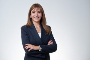 İSTANBUL (AA) – Akbank Bireysel Bankacılık Genel Müdür Yardımcılığı görevine