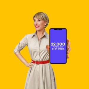 İSTANBUL (AA) – Akbank, ekim ayı boyunca kredi kartı kullanıcılarına