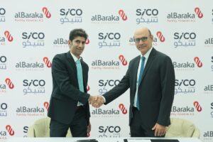 İSTANBUL (AA) – Albaraka Türk'ün iştiraki Albaraka Portföy, "Albaraka Turk