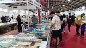 AMASYA (AA) – Amasya Belediyesince bu yıl ilki düzenlenen Amasya