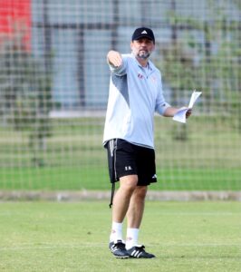 ANTALYA (AA) – Hesap.com Antalyaspor, Trendyol Süper Lig'in 10. haftasında