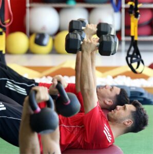 ANTALYA (AA) – Hesap.com Antalyaspor, Trendyol Süper Lig'in 9. haftasında