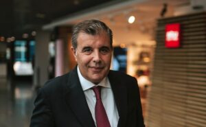 İSTANBUL (AA) – Gümrüksüz satış mağazacılığı faaliyet gösteren ATÜ Duty