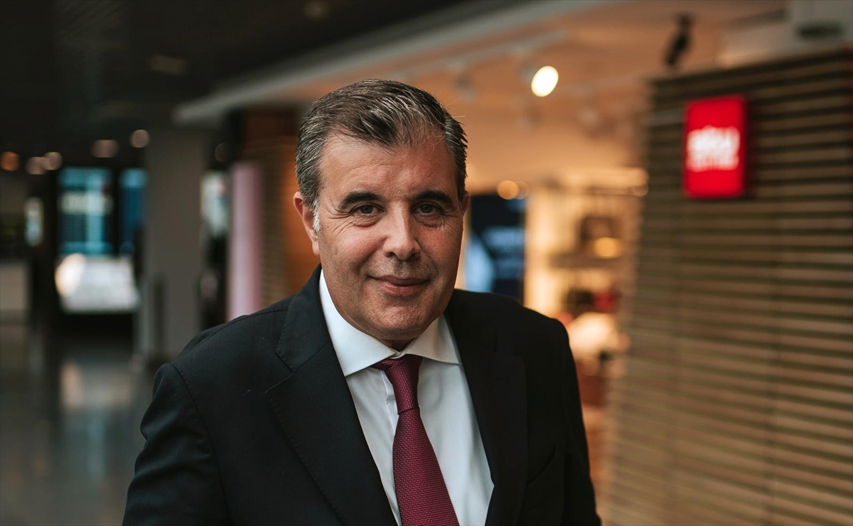 ATÜ Duty Free “Kadınlar İçin En İyi İşverenler” listesine girdi