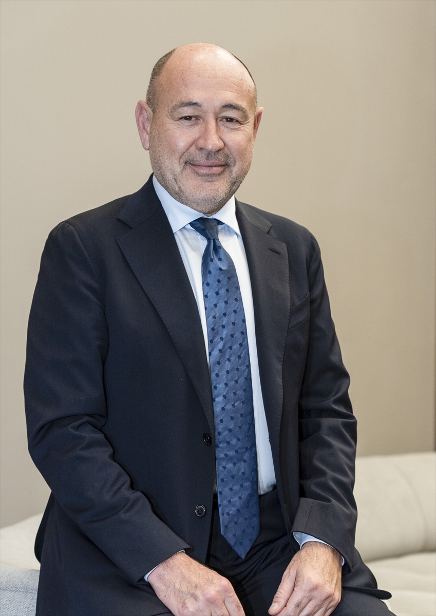 BMD “Sinan Öncel ile devam” kararı aldı