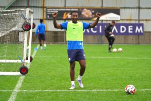 RİZE (AA) – Çaykur Rizespor, Trendyol Süper Lig'in 9. haftasında