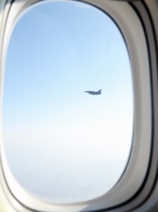 MASKAT (AA) – Cumhurbaşkanı Recep Tayyip Erdoğan, resmi temaslarda bulunmak