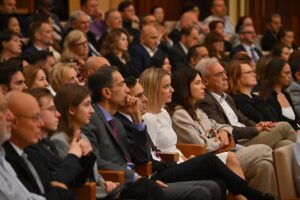 - CSO Daimi Şefi Deliorman yönetiminde yaklaşan Cumhuriyet Bayramı dolayısıyla