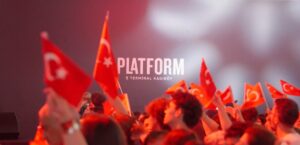 İSTANBUL (AA) – Cumhuriyet'in ilanının 102. yıl dönümü, İstanbul'un kültür-sanat