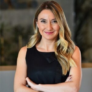 İSTANBUL (AA) – Deloitte, Koç Üniversitesi Yönetici Geliştirme Programları ve