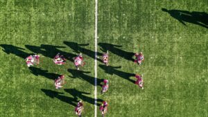 BALIKESİR (AA) – Önceki gün 6,1 büyüklüğündeki depremin meydana geldiği