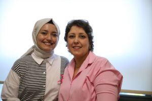 DENİZLİ (AA) – SEBAHATDİN ZEYREK – Denizli'de erken teşhis sayesinde