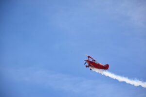 ESKİŞEHİR (AA) – Eskişehir'in Sivrihisar ilçesinde, cumhuriyetin ilanının 102'nci yıl