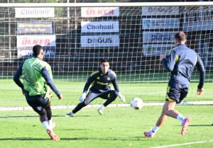 İSTANBUL (AA) – UEFA Avrupa Ligi'nin 2. haftasında yarın Fransa'nın