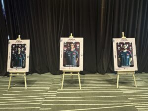 İSTANBUL (AA) – Türkiye Futbol Federasyonu (TFF) ve Otizm Destek