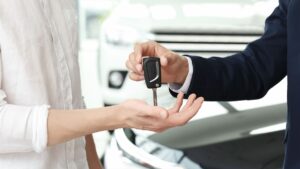 İSTANBUL (AA) – Fuzul, yılın 9 ayında farklı gelir ve