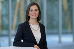 İSTANBUL (AA) – Garanti BBVA, Zorlu PSM ile gençlerin sanata