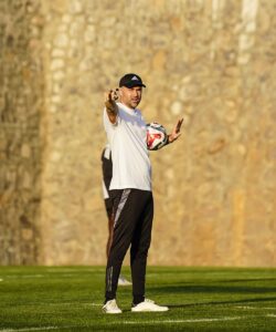 GAZİANTEP (AA) – Gaziantep FK, Trendyol Süper Lig'in 10. haftasında