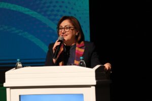 GAZİANTEP (AA) – Avrupa Birliği Başkanlığı ve Gaziantep Büyükşehir Belediyesi