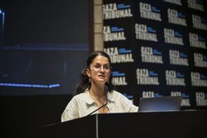 - Gazze Mahkemesi, nihai kararını yarın açıklayacak