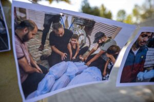 SAKARYA (AA) – Gazze'ye destek olmak amacıyla İstanbul'dan Kudüs'e yürüyüş