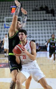 Salon: Muradiye Hakemler: Hüseyin Çelik, Kaan Büyükçil, Tolga Akkuşoğlu Glint