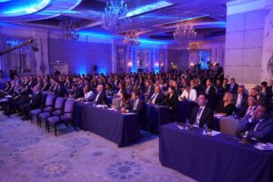 İSTANBUL (AA) – Globalturk Capital 7. Yıllık Özel Sermaye Fonları