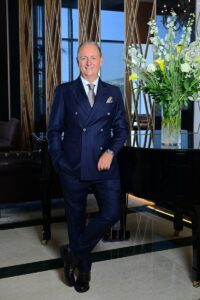 İSTANBUL (AA) – Globalturk Capital 7. Yıllık Özel Sermaye Fonları