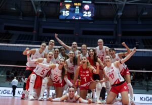 - Göztepe: 0 - Aras Spor: 3