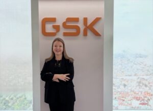 İSTANBUL (AA) – Sağlık sektöründe faaliyet gösteren biyofarma şirketi GSK