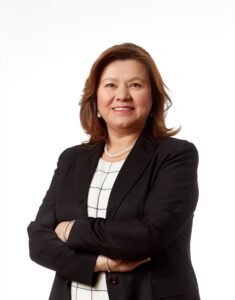 - Yılın ilk yarısı itibarıyla sayısı 49'a ulaşan GYO'ların net