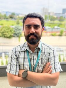 İSTANBUL (AA) – Biruni Üniversitesi Sağlık Bilimleri Fakültesi Dil ve