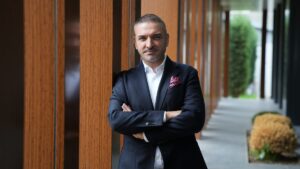 İSTANBUL (AA) – Yıldızlar Yatırım Holding bünyesinde faaliyet gösteren İstanbul