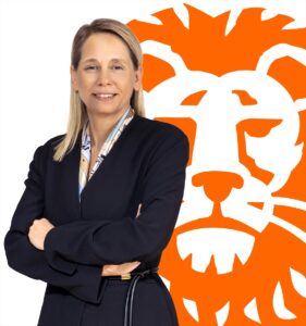 İSTANBUL (AA) – ING Türkiye, özel bankacılıkta kişiselleştirilmiş müşteri ilişkileri