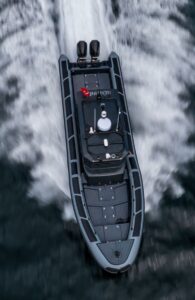 ANKARA (AA) – GÖKSEL YILDIRIM – Türk savunma sanayisi bünyesinde