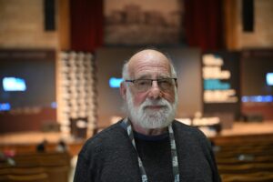 İSTANBUL (AA) – NURİ AYDIN – Ev Yıkımlarına Karşı İsrail