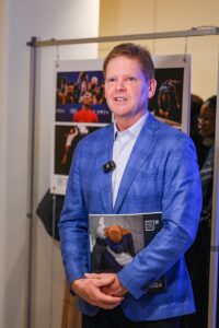 BİRLEŞMİŞ MİLLETLER (AA) – Anadolu Ajansının (AA) düzenlediği uluslararası haber