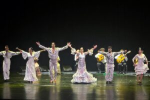 - Etkinliğin tüm bilet gelirleri Türk Kızılay aracılığıyla doğrudan Gazze’ye