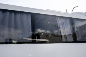 İSTANBUL (AA) – İstanbul'da düzenlenen uyuşturucu operasyonunda ifade işlemleri tamamlanan