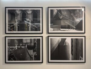 İSTANBUL (AA) – Sanatın daha geniş kitlelere yayılması amacıyla faaliyetlerini