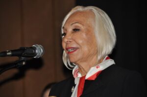 KARS (AA) – Kars'ta Ticaret ve Sanayi Odası ile TOBB