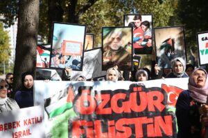 SAMSUN (AA) – Samsun, Çankırı, Tokat, Kastamonu, Çorum, Amasya ve